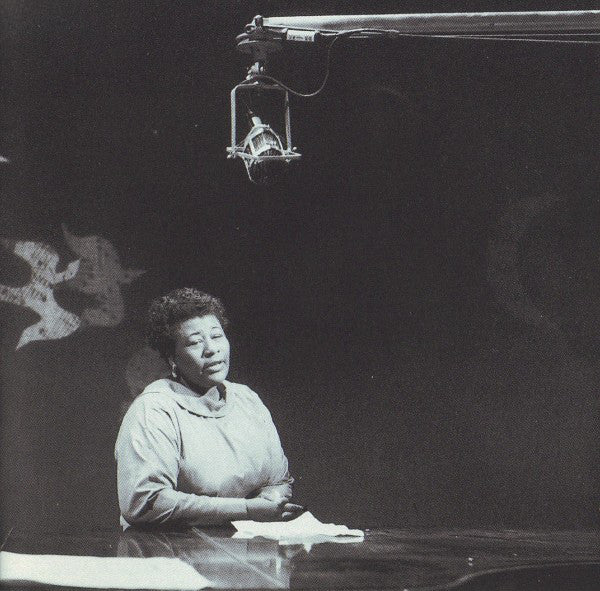 oh,-lady,--be-good!-best-of-the-gershwin-songbook