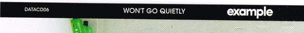 wont-go-quietly