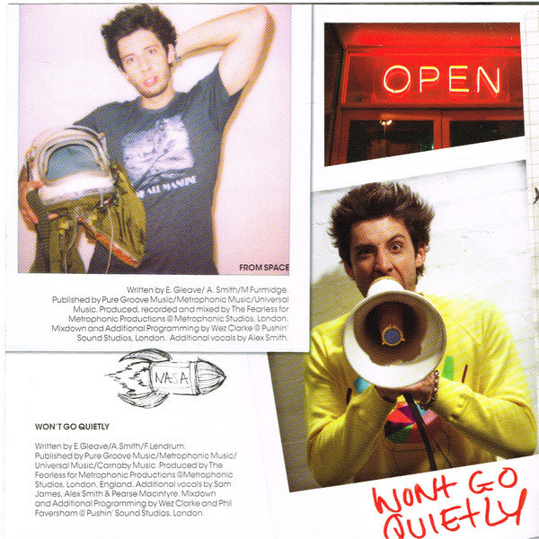 wont-go-quietly