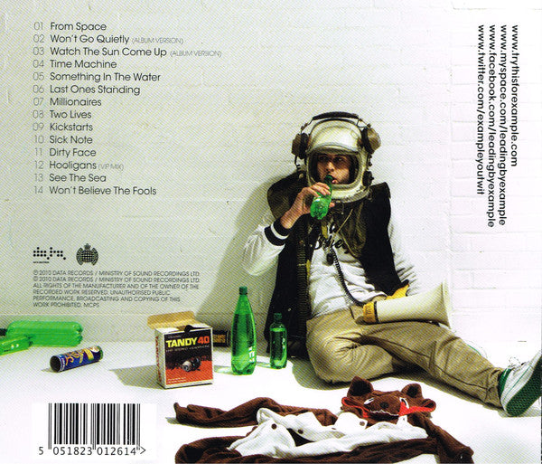 wont-go-quietly