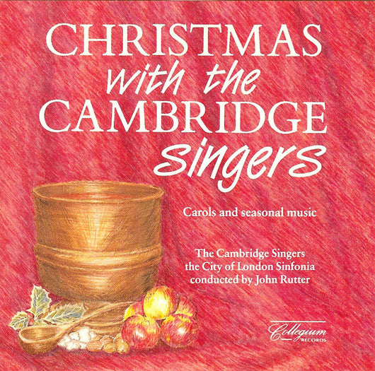 christmas-with-the-cambridge-singers