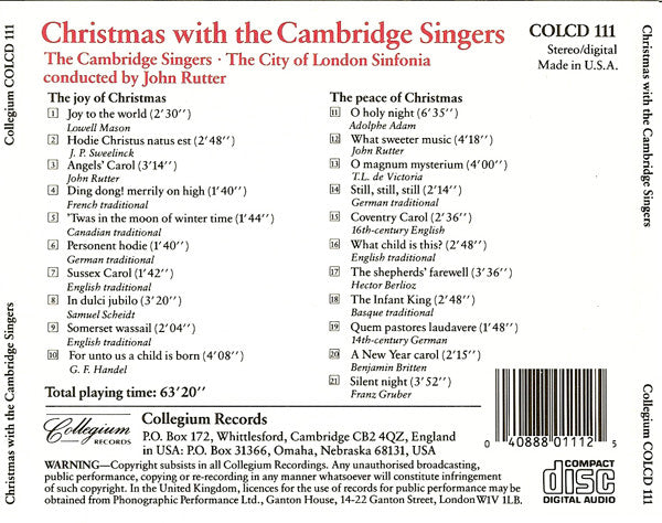 christmas-with-the-cambridge-singers