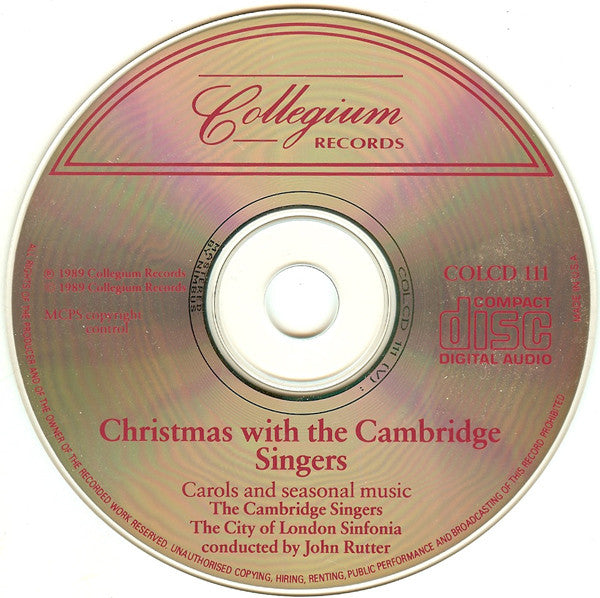 christmas-with-the-cambridge-singers