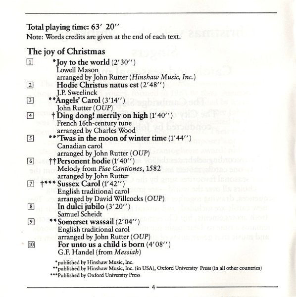christmas-with-the-cambridge-singers