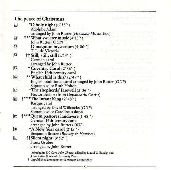 christmas-with-the-cambridge-singers