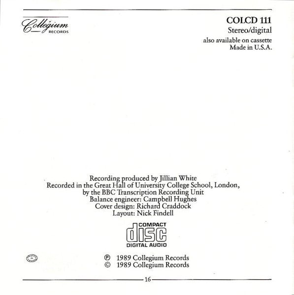 christmas-with-the-cambridge-singers