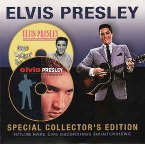 special-collectors-edition