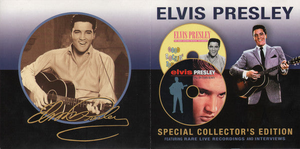 special-collectors-edition