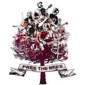 free-the-bees