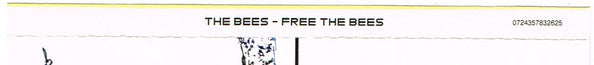 free-the-bees