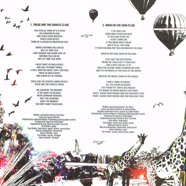free-the-bees