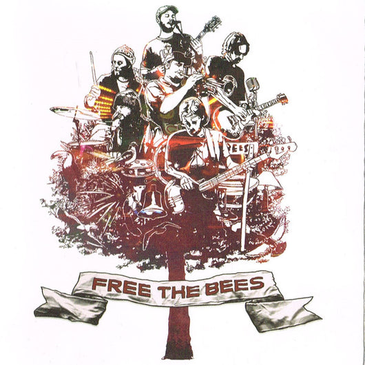 free-the-bees
