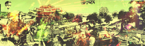 free-the-bees