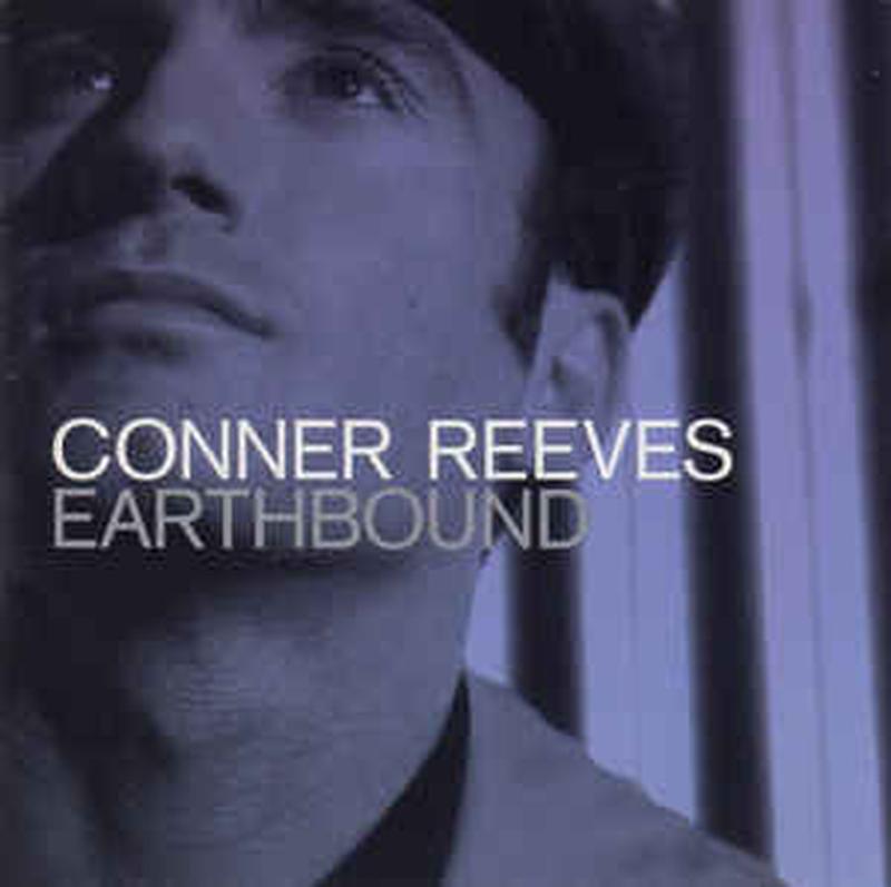 earthbound