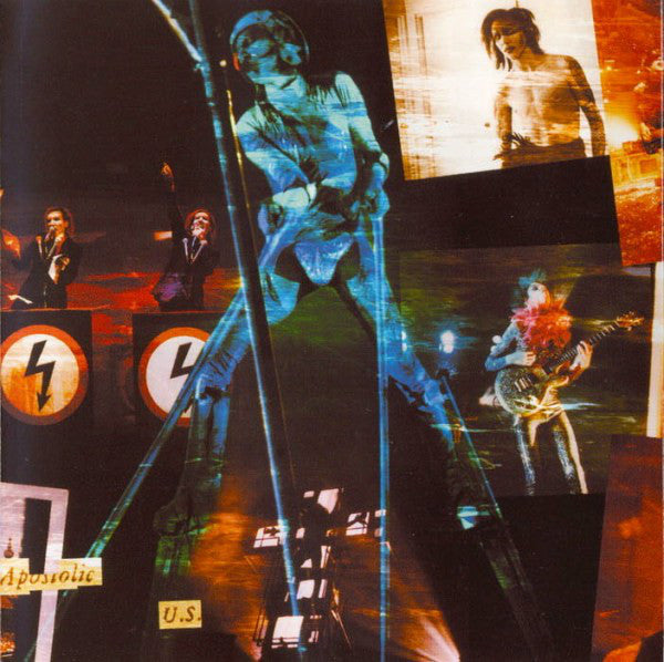 the-last-tour-on-earth