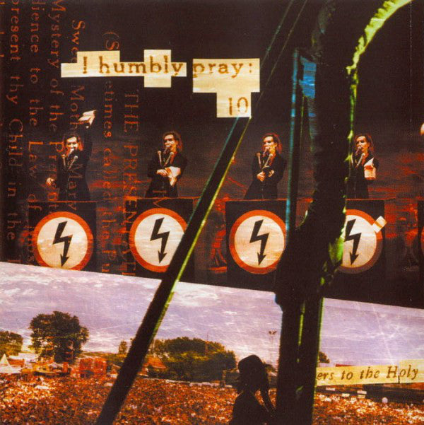 the-last-tour-on-earth