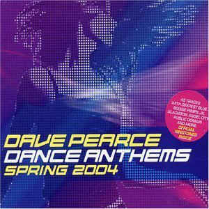 dance-anthems-spring-2004
