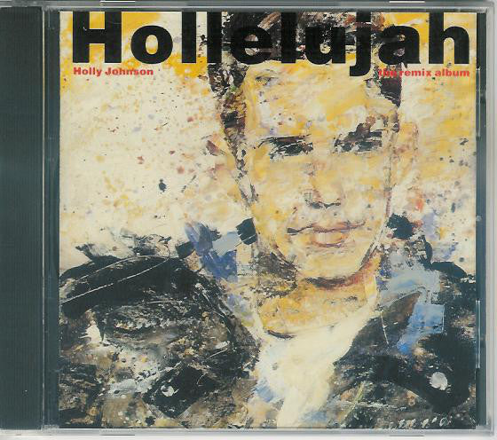 hollelujah-(the-remix-album)