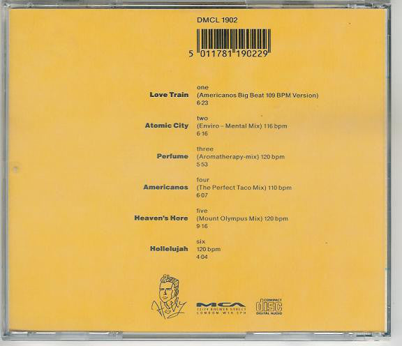hollelujah-(the-remix-album)