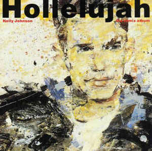 hollelujah-(the-remix-album)