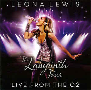 the-labyrinth-tour-(live-from-the-o2)