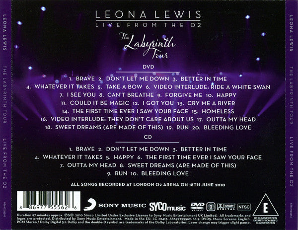 the-labyrinth-tour-(live-from-the-o2)