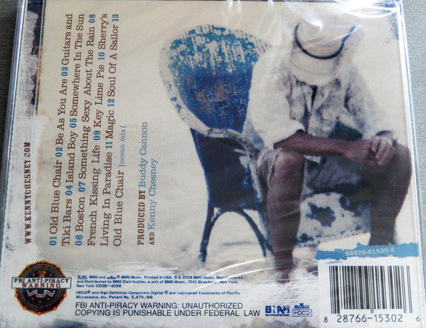 be-as-you-are-(songs-from-an-old-blue-chair)