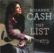 the-list