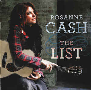 the-list