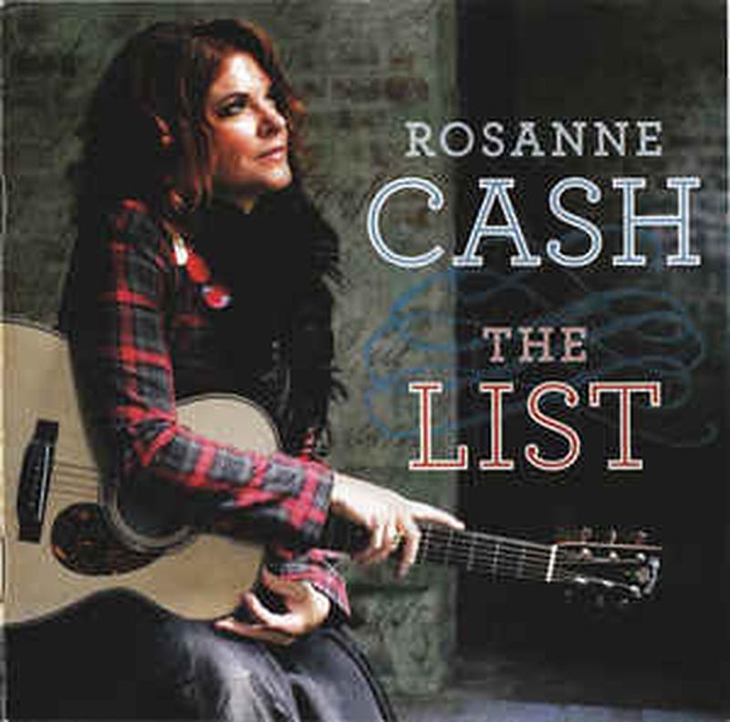 the-list