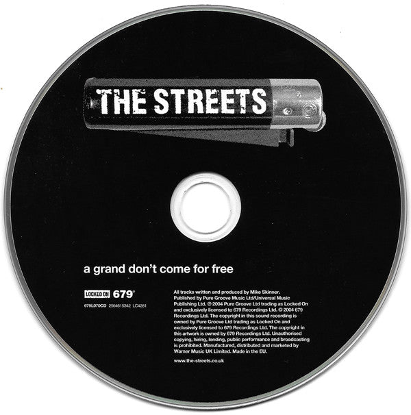 a-grand-dont-come-for-free