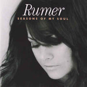 seasons-of-my-soul