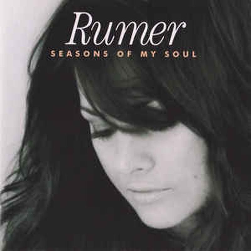 seasons-of-my-soul
