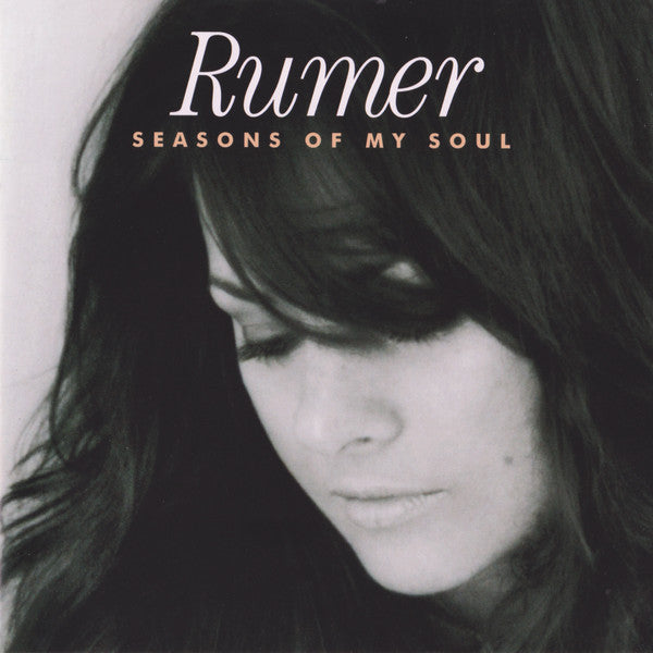 seasons-of-my-soul