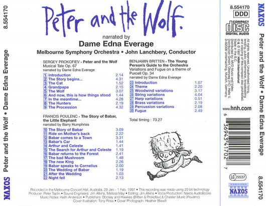 peter-and-the-wolf