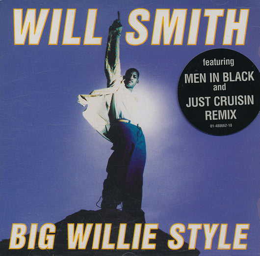 big-willie-style