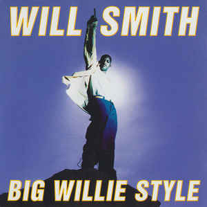 big-willie-style