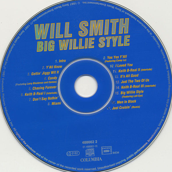 big-willie-style