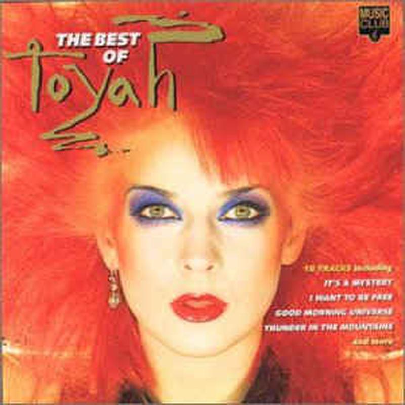 the-best-of-toyah:-proud,-loud-&-heard