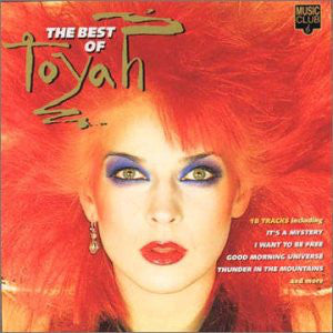 the-best-of-toyah:-proud,-loud-&-heard