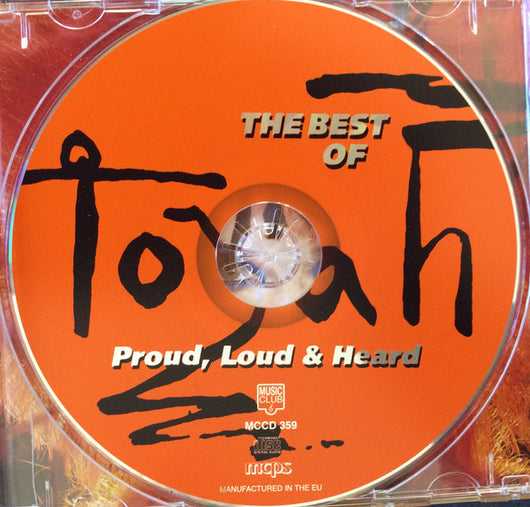 the-best-of-toyah:-proud,-loud-&-heard