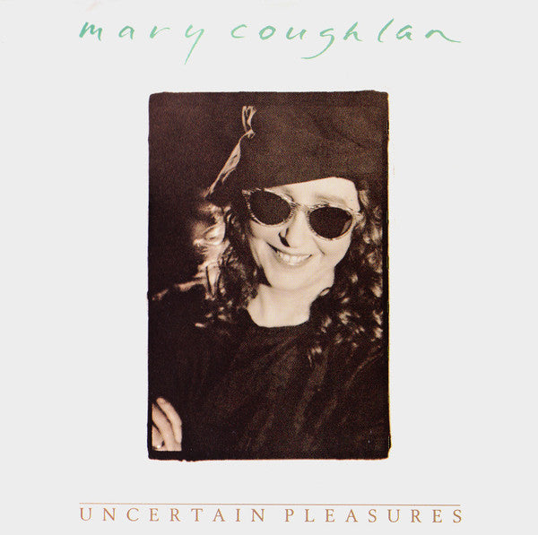 uncertain-pleasures