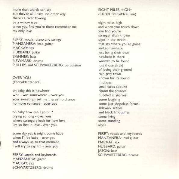 flesh-+-blood