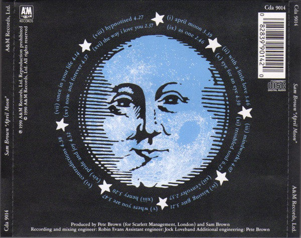 april-moon