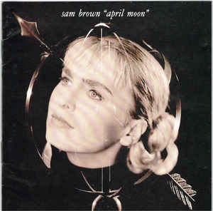 april-moon