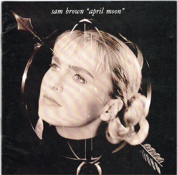 april-moon