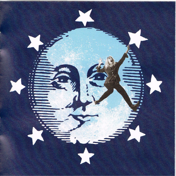 april-moon