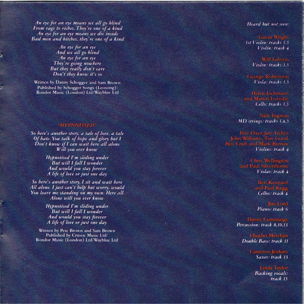 april-moon