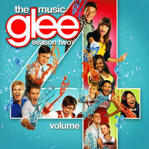 glee:-the-music,-volume-4