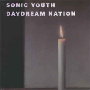 daydream-nation